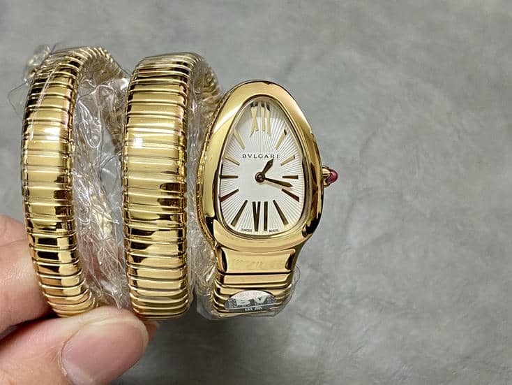 0022 Bvlgari